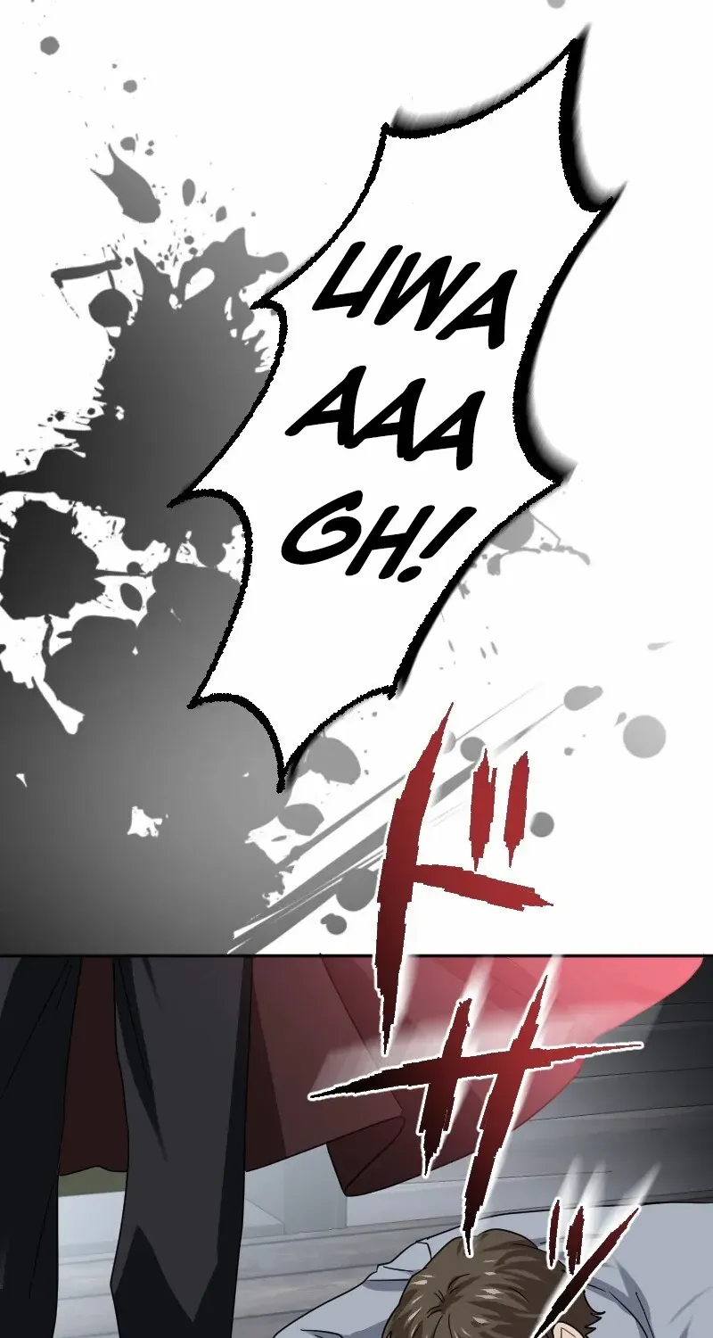 I Tamed the Tyrannical Emperor Mangakakalot X Chapter 31 Page 40