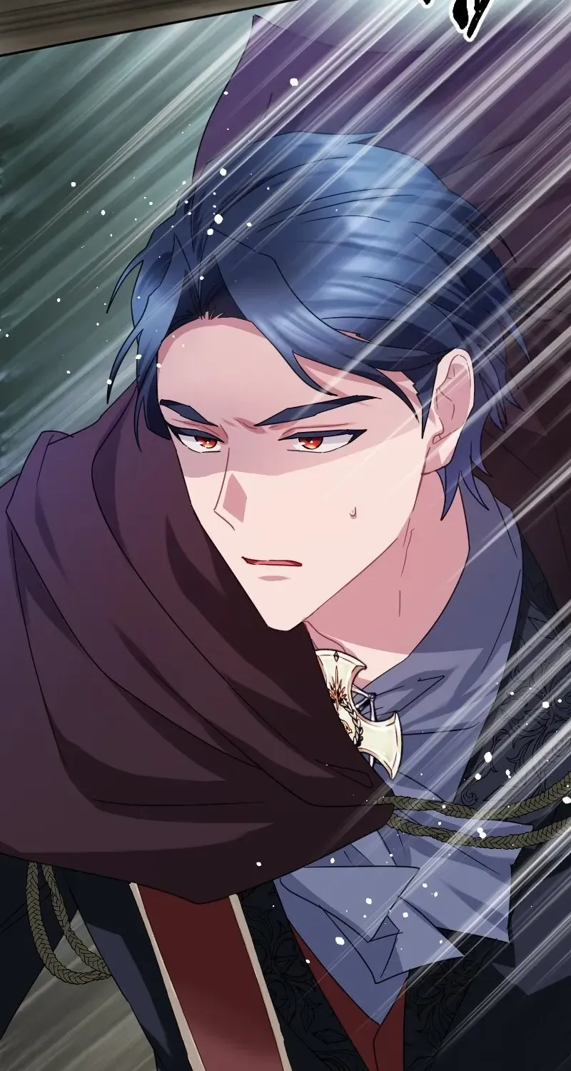 I Tamed the Tyrannical Emperor Mangakakalot X Chapter 31 Page 5
