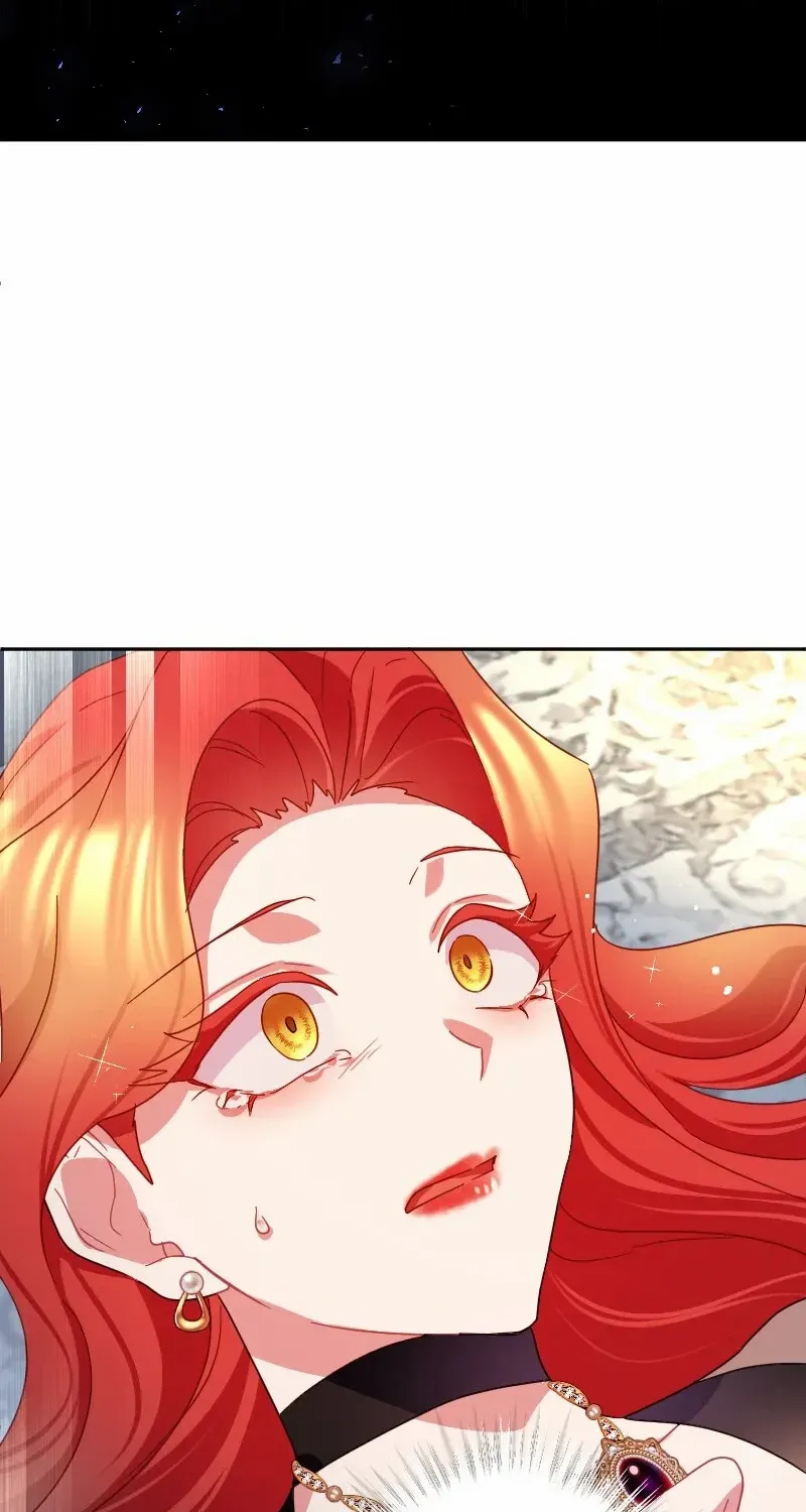 I Tamed the Tyrannical Emperor Mangakakalot X Chapter 31 Page 44