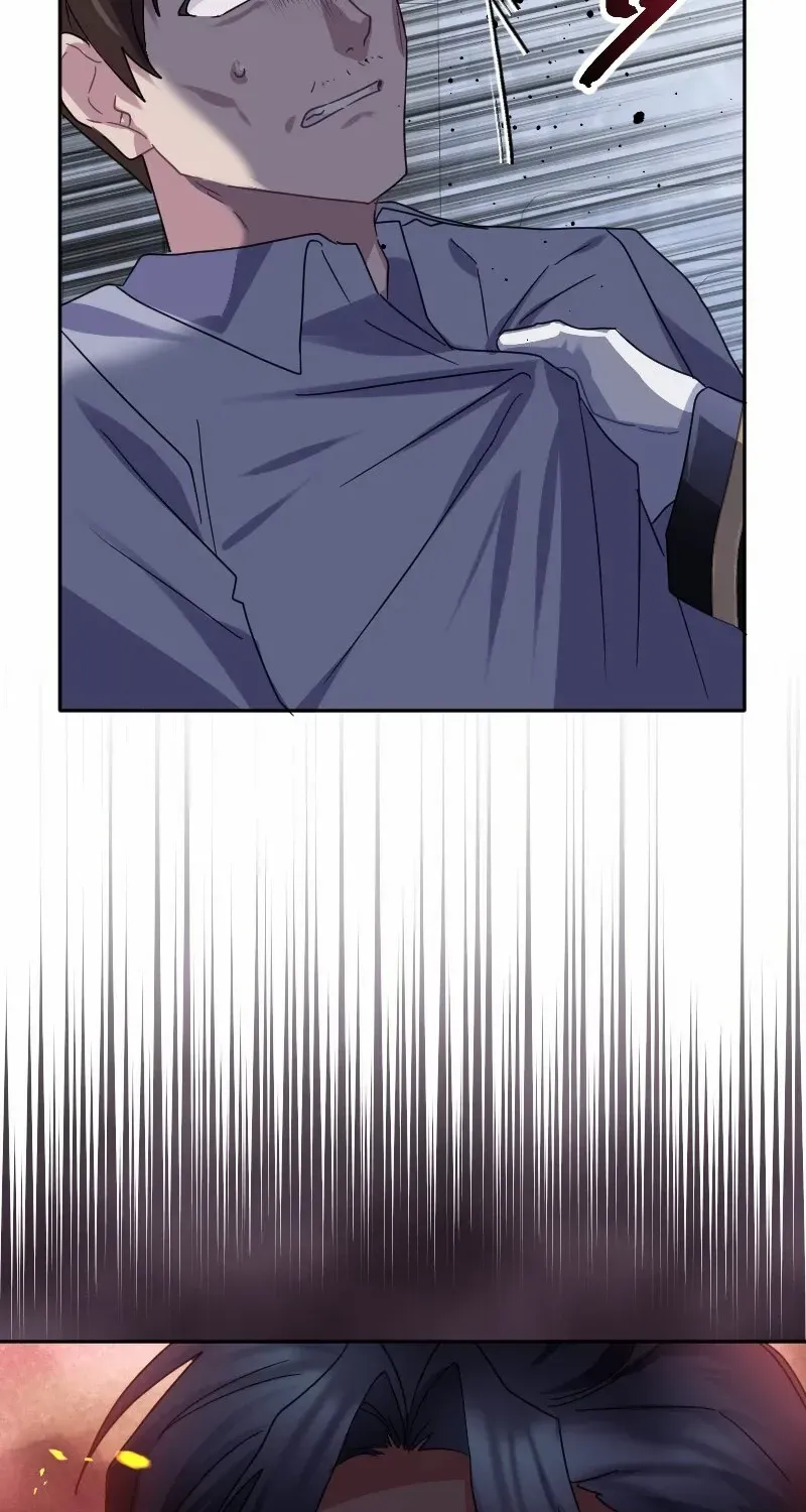 I Tamed the Tyrannical Emperor Mangakakalot X Chapter 31 Page 48