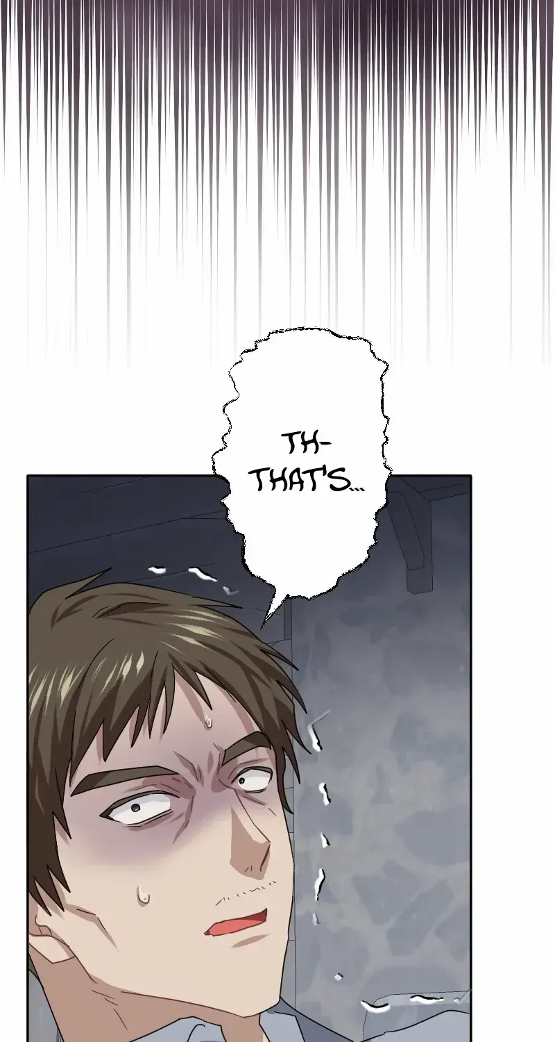 I Tamed the Tyrannical Emperor Mangakakalot X Chapter 31 Page 50