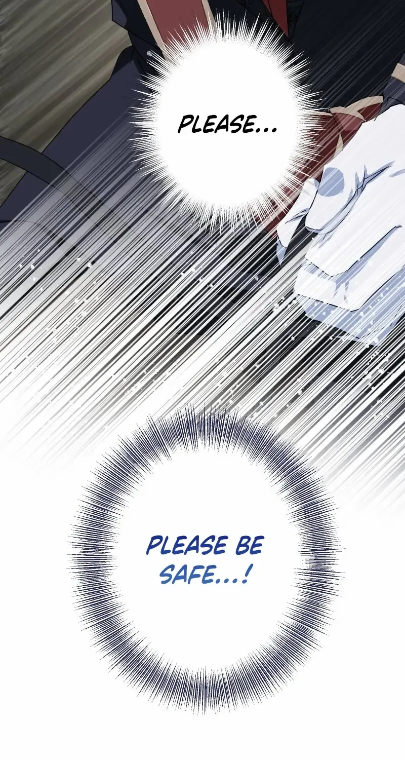 I Tamed the Tyrannical Emperor Mangakakalot X Chapter 31 Page 6