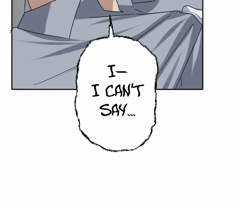 I Tamed the Tyrannical Emperor Mangakakalot X Chapter 31 Page 51