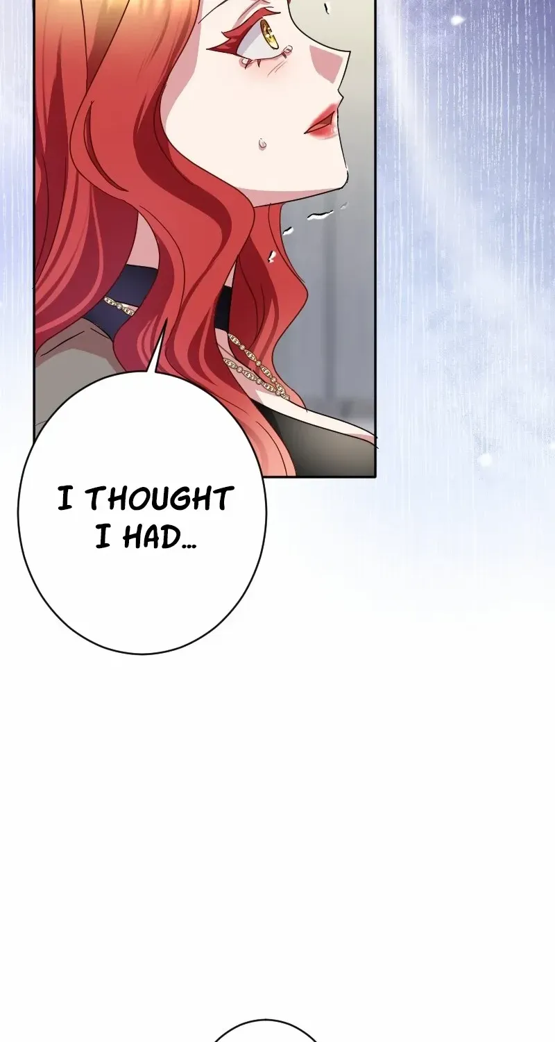 I Tamed the Tyrannical Emperor Mangakakalot X Chapter 31 Page 59