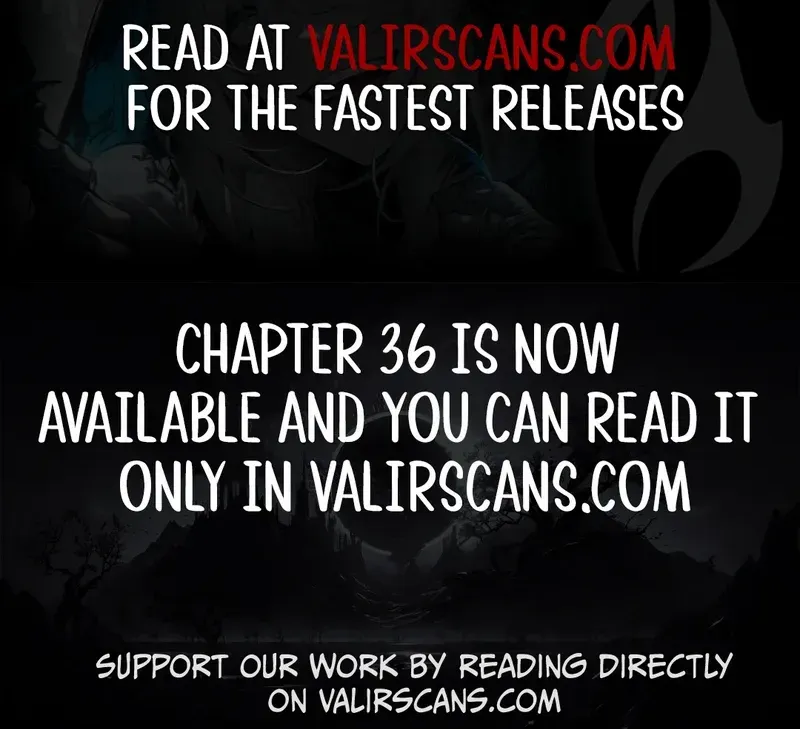 I Tamed the Tyrannical Emperor Mangakakalot X Chapter 31 Page 71