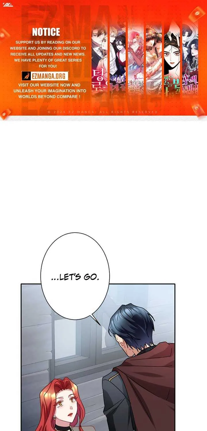 I Tamed the Tyrannical Emperor Mangakakalot X Chapter 32 Page 1