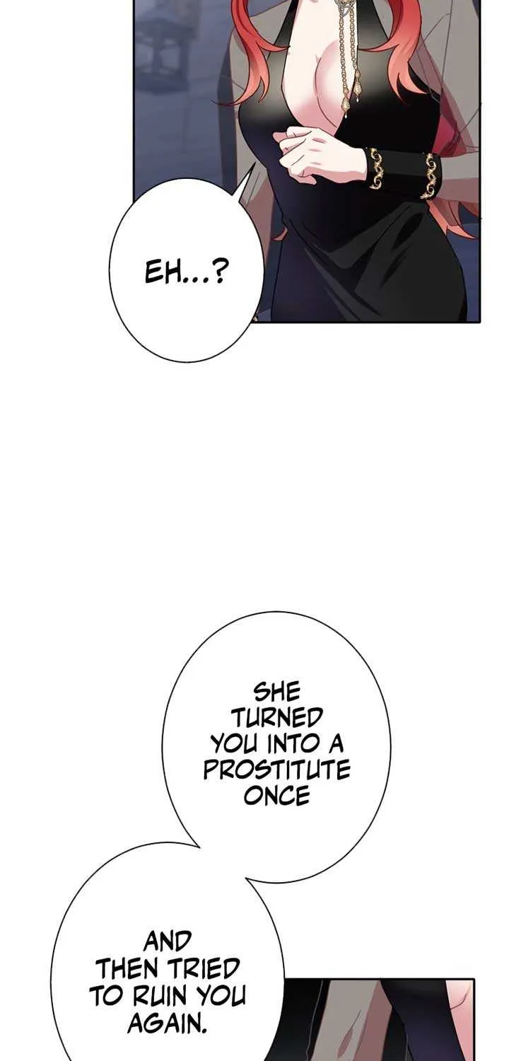 I Tamed the Tyrannical Emperor Mangakakalot X Chapter 32 Page 13