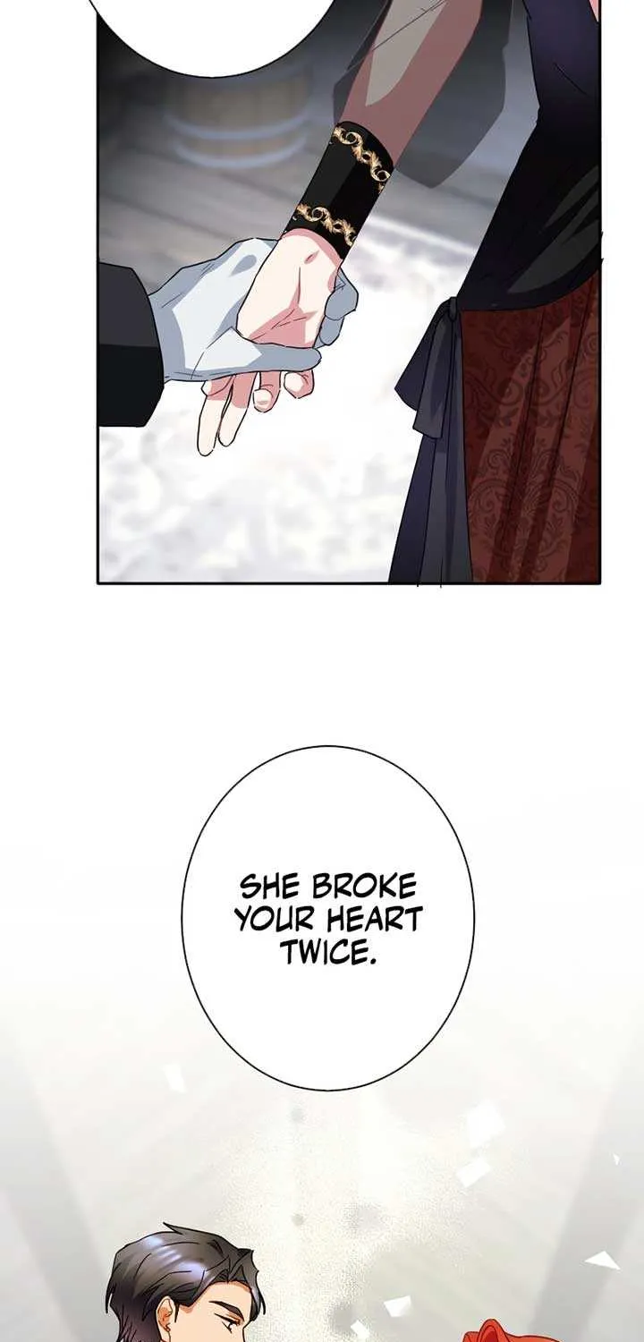 I Tamed the Tyrannical Emperor Mangakakalot X Chapter 32 Page 14