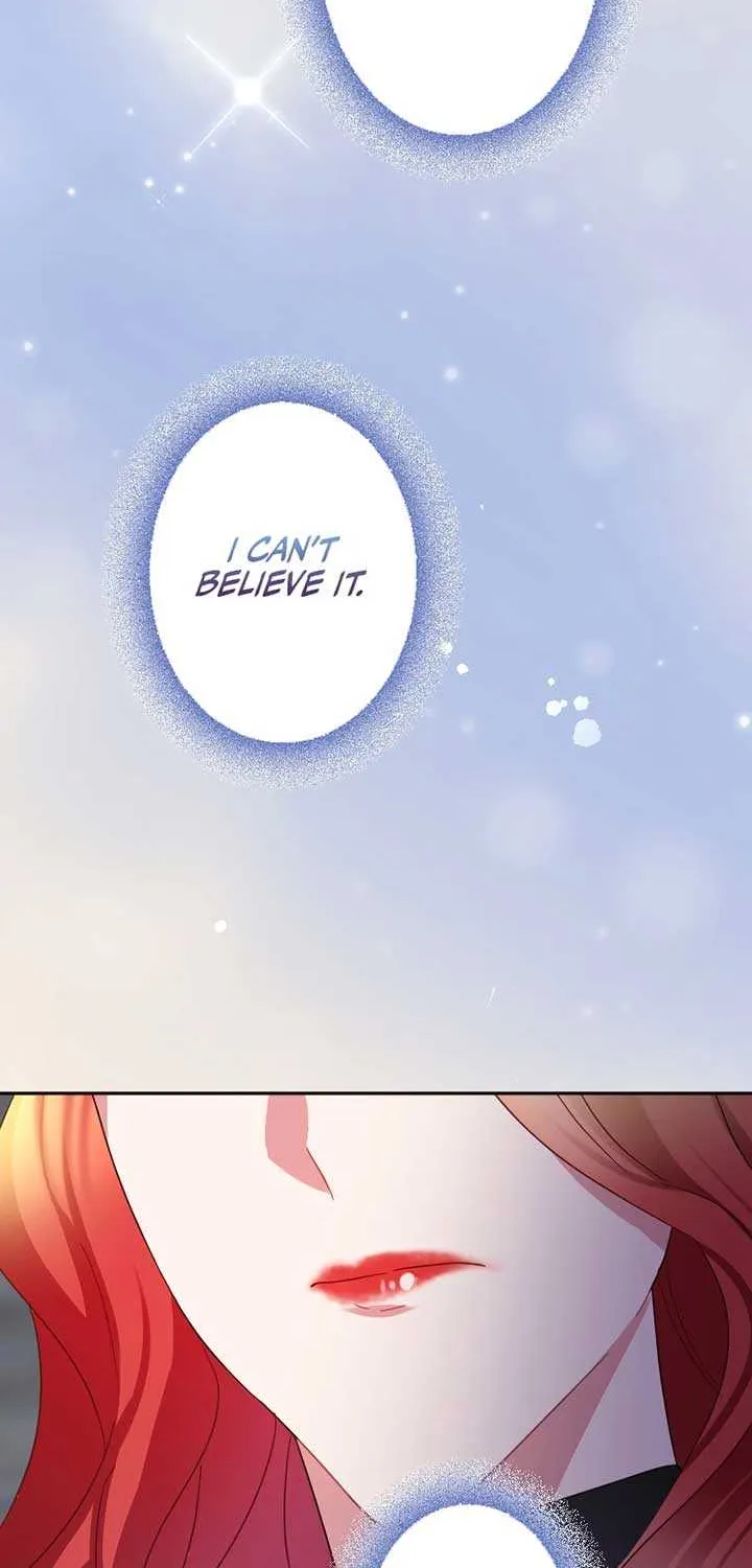 I Tamed the Tyrannical Emperor Mangakakalot X Chapter 32 Page 17