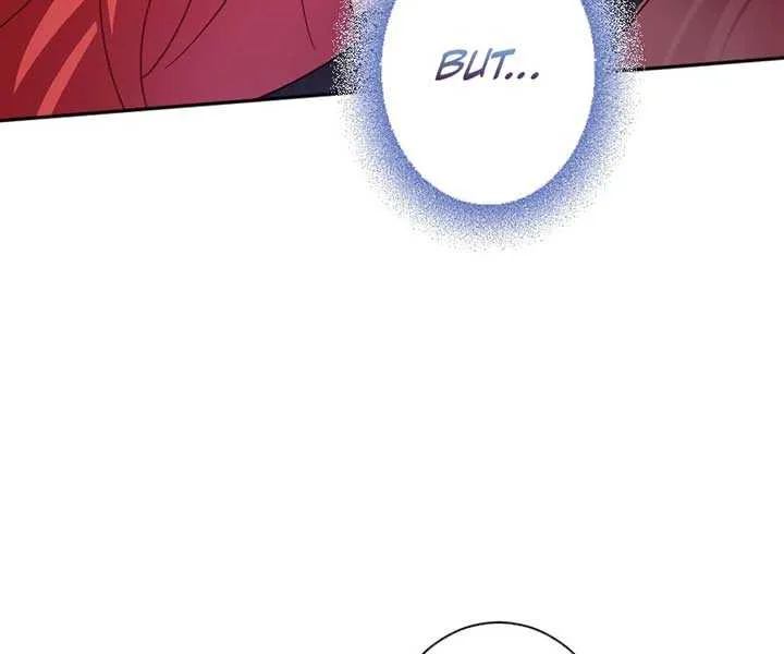 I Tamed the Tyrannical Emperor Mangakakalot X Chapter 32 Page 18