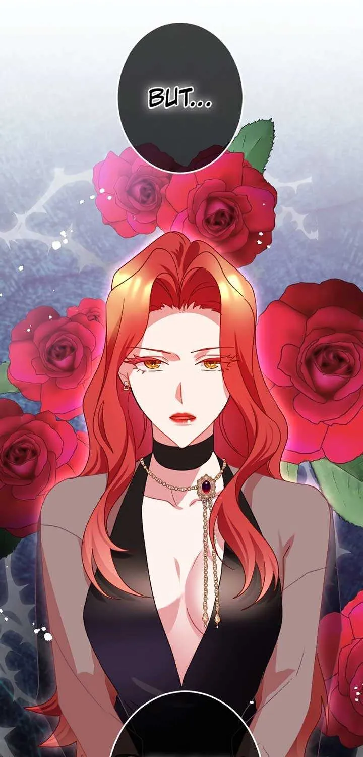 I Tamed the Tyrannical Emperor Mangakakalot X Chapter 32 Page 20
