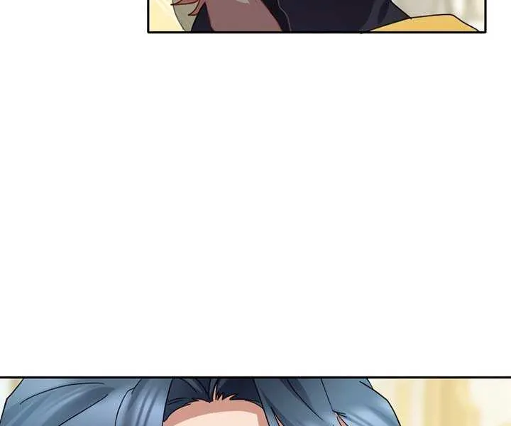 I Tamed the Tyrannical Emperor Mangakakalot X Chapter 32 Page 36