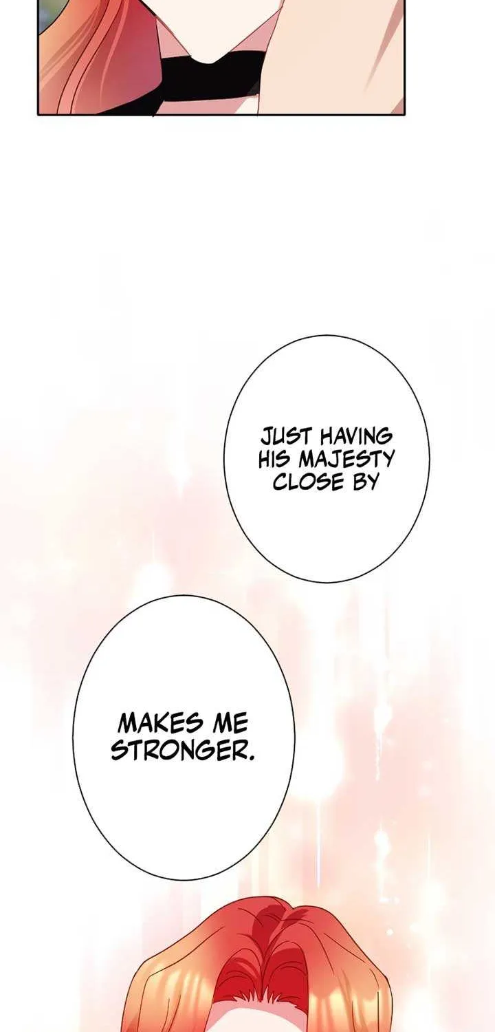 I Tamed the Tyrannical Emperor Mangakakalot X Chapter 32 Page 42