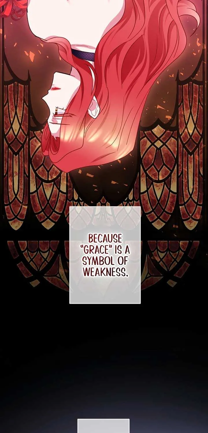 I Tamed the Tyrannical Emperor Mangakakalot X Chapter 32 Page 50