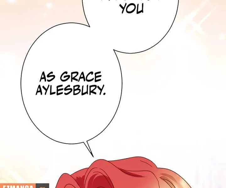I Tamed the Tyrannical Emperor Mangakakalot X Chapter 32 Page 54