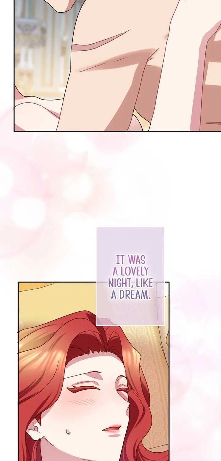 I Tamed the Tyrannical Emperor Mangakakalot X Chapter 32 Page 58