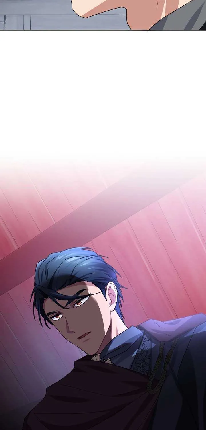 I Tamed the Tyrannical Emperor Mangakakalot X Chapter 32 Page 8