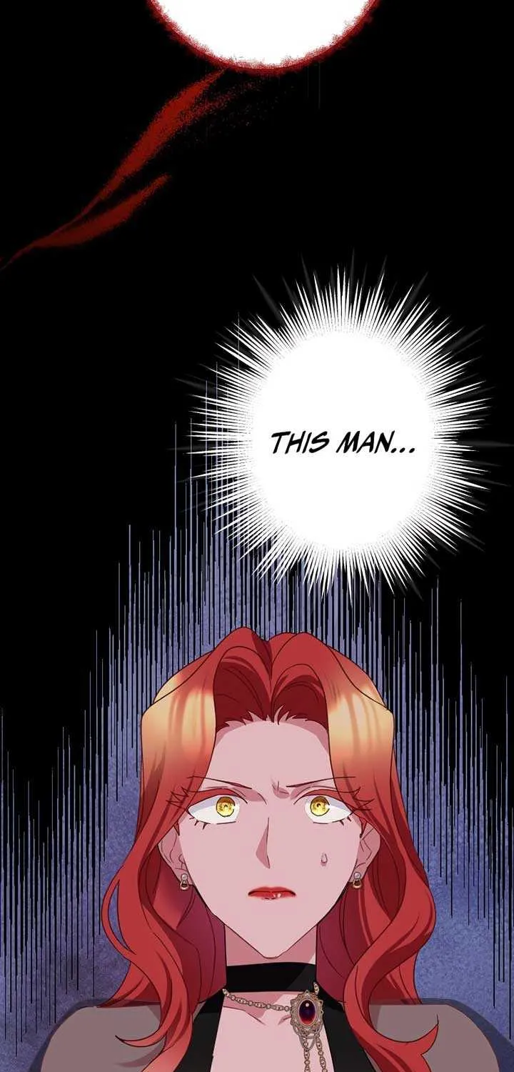 I Tamed the Tyrannical Emperor Mangakakalot X Chapter 32 Page 10