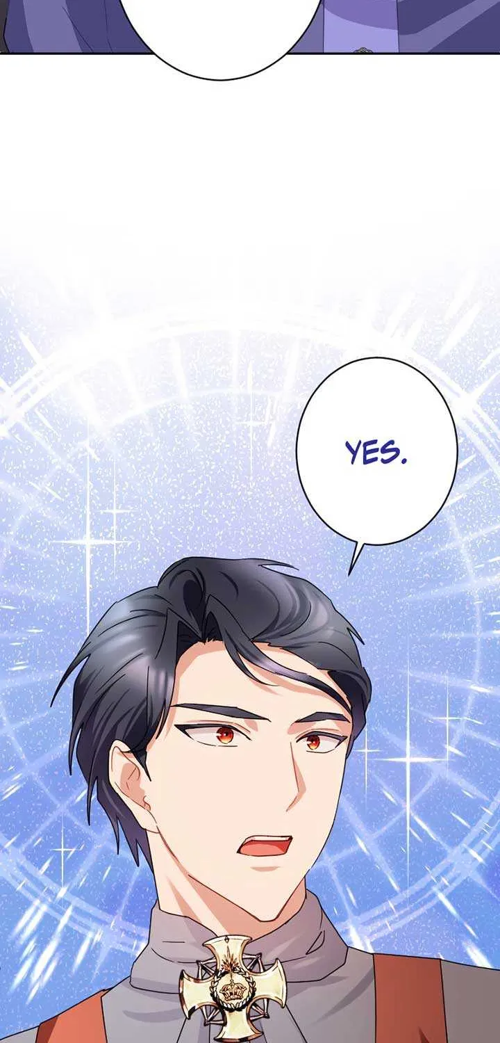 I Tamed the Tyrannical Emperor Mangakakalot X Chapter 33 Page 12
