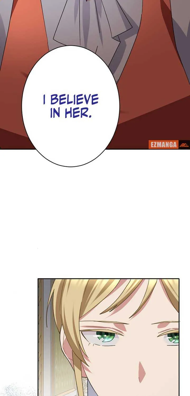 I Tamed the Tyrannical Emperor Mangakakalot X Chapter 33 Page 13
