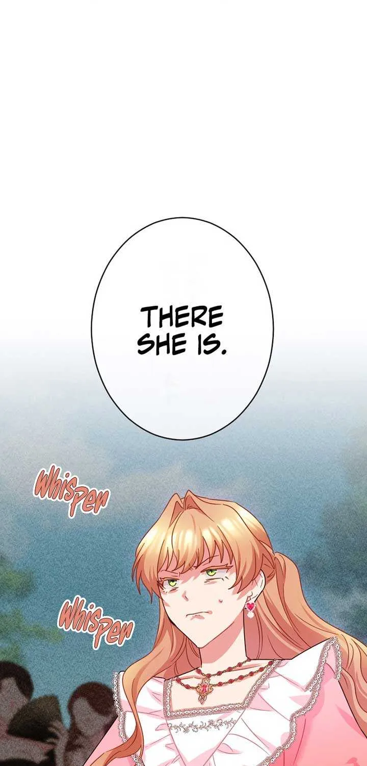 I Tamed the Tyrannical Emperor Mangakakalot X Chapter 33 Page 43