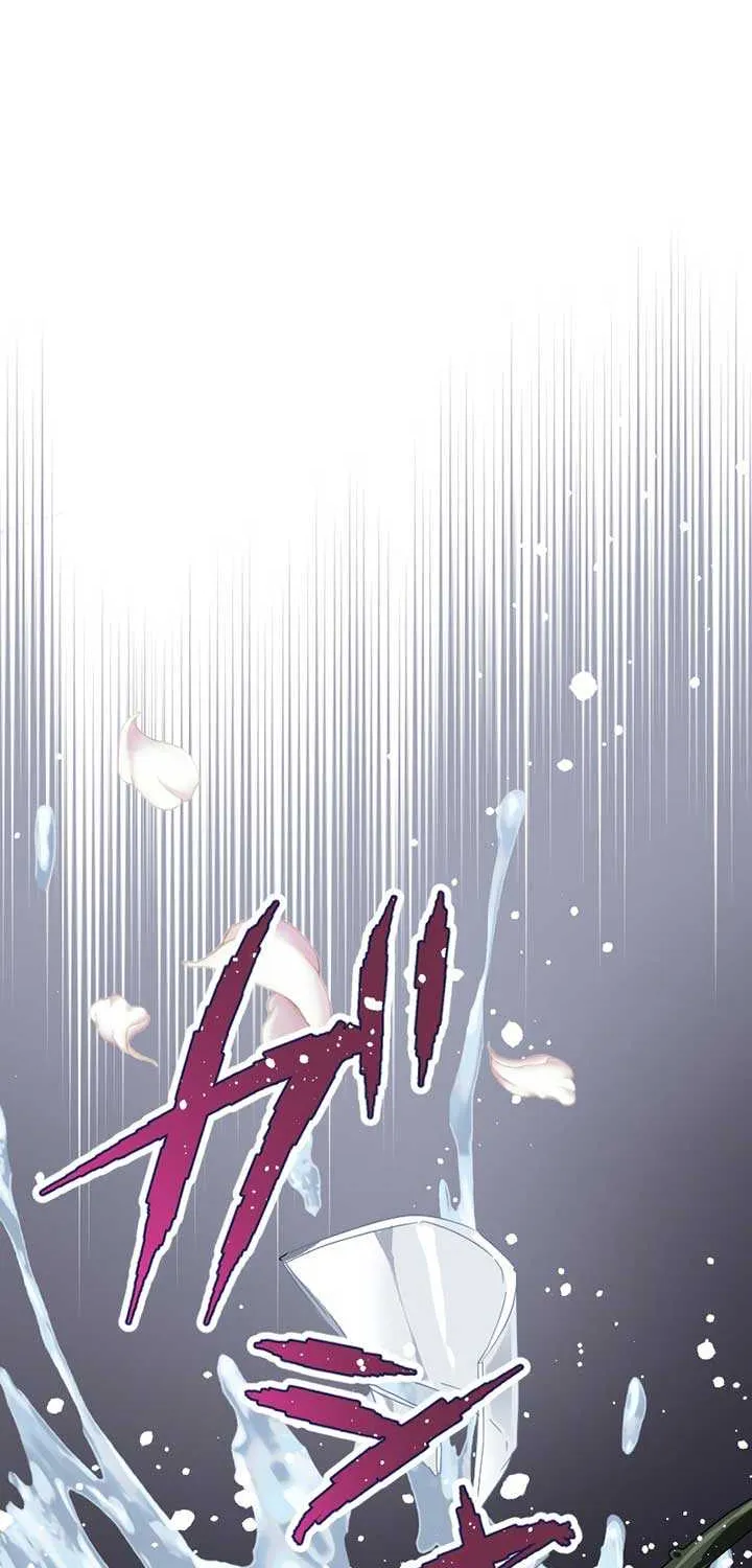 I Tamed the Tyrannical Emperor Mangakakalot X Chapter 33 Page 51