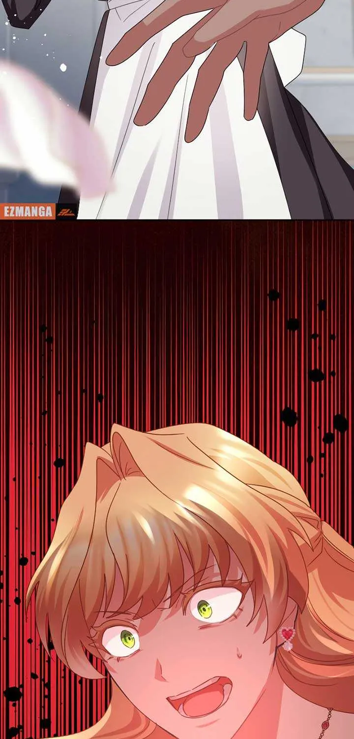 I Tamed the Tyrannical Emperor Mangakakalot X Chapter 33 Page 53