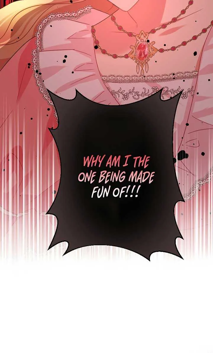 I Tamed the Tyrannical Emperor Mangakakalot X Chapter 33 Page 54