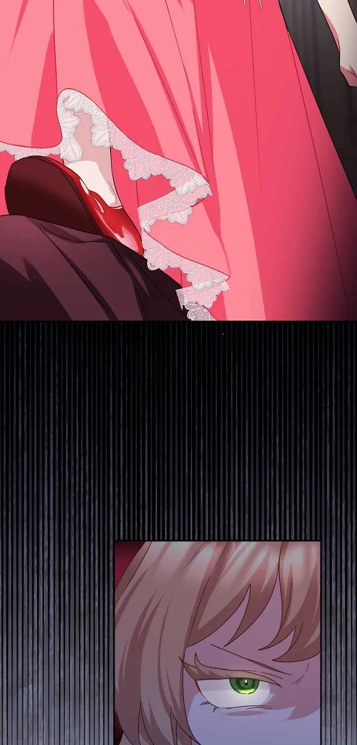 I Tamed the Tyrannical Emperor Mangakakalot X Chapter 33 Page 59