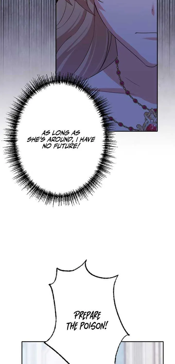 I Tamed the Tyrannical Emperor Mangakakalot X Chapter 33 Page 60