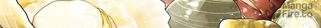 I Want To Enjoy Slow Living Mangakakalot X Chapter 77 Page 6