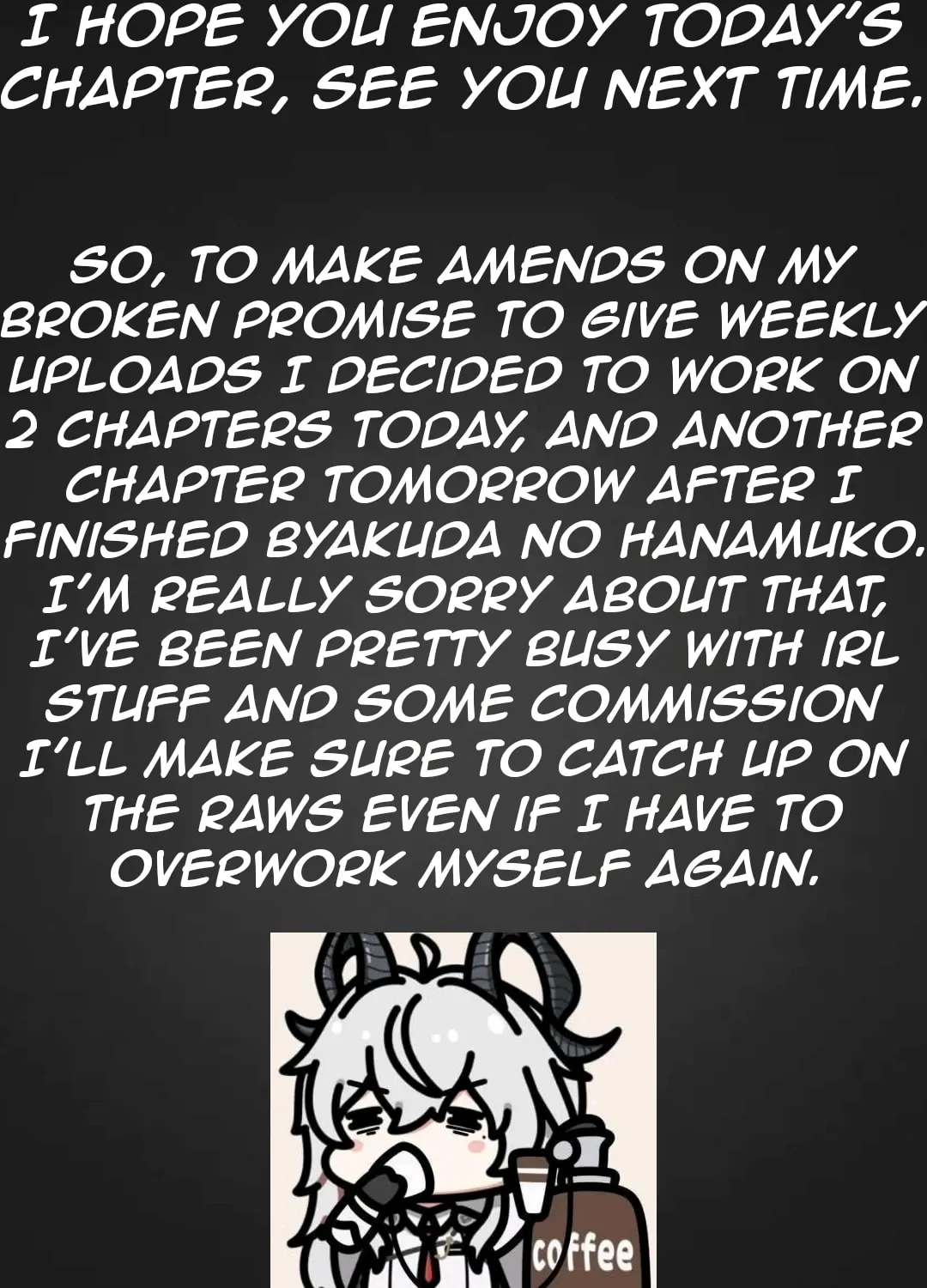 I Want To Enjoy Slow Living Mangakakalot X Chapter 78 Page 33
