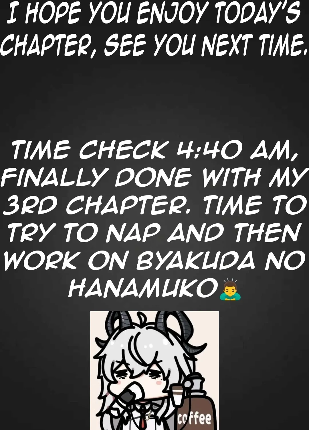 I Want To Enjoy Slow Living Mangakakalot X Chapter 79 Page 37