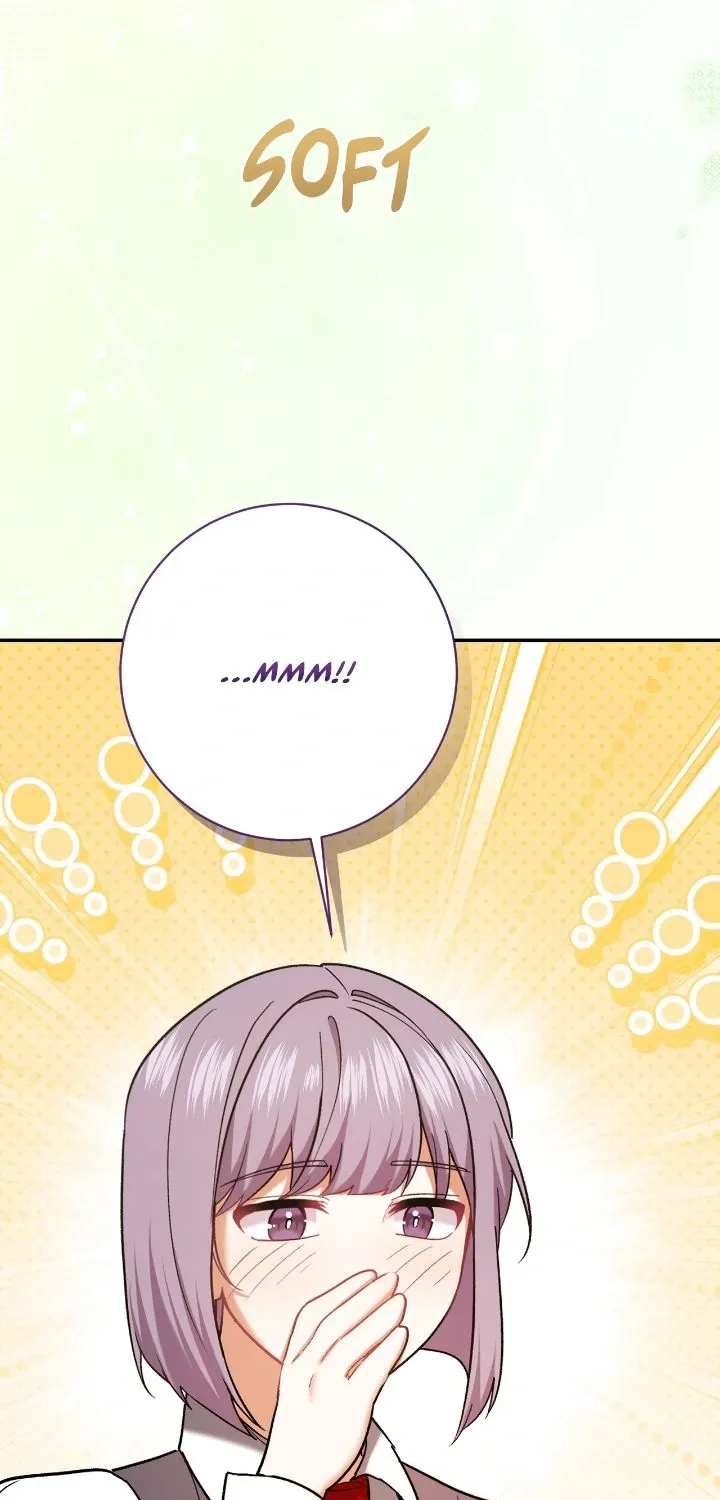 I Was Just An Ordinary Lady Mangakakalot X Chapter 227 Page 20