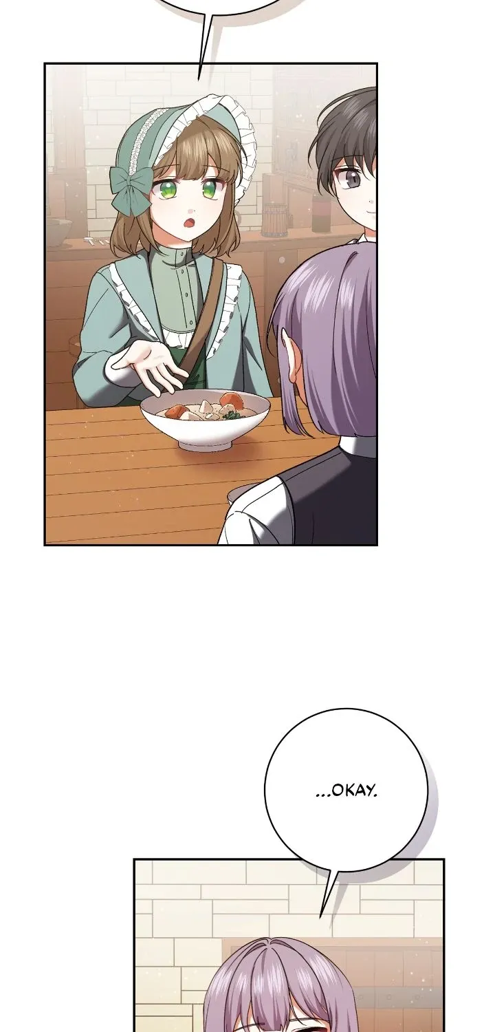 I Was Just An Ordinary Lady Mangakakalot X Chapter 227 Page 14