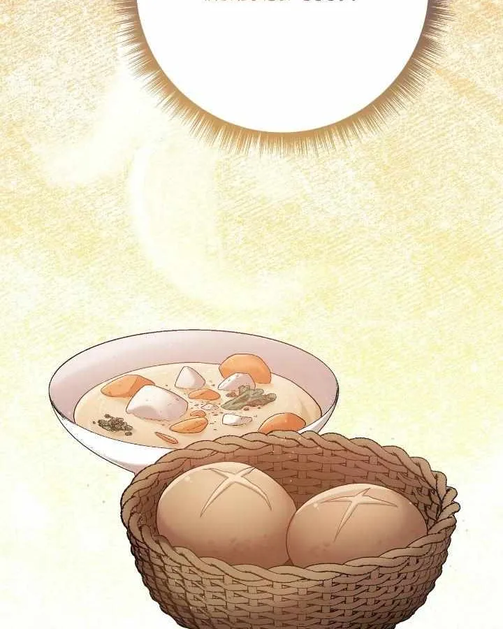 I Was Just An Ordinary Lady Mangakakalot X Chapter 227 Page 25