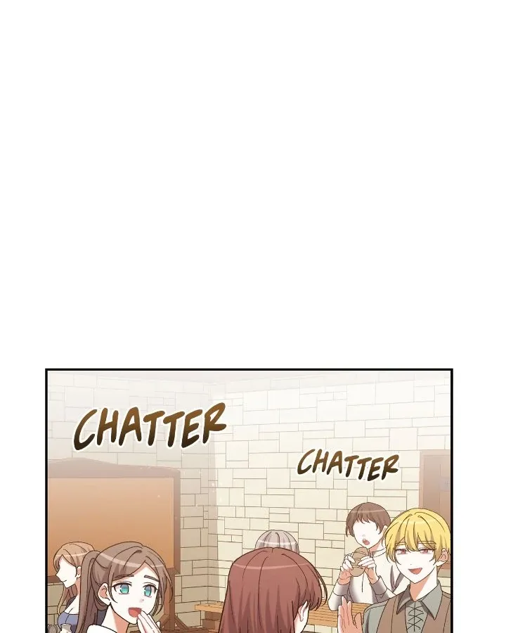 I Was Just An Ordinary Lady Mangakakalot X Chapter 227 Page 3