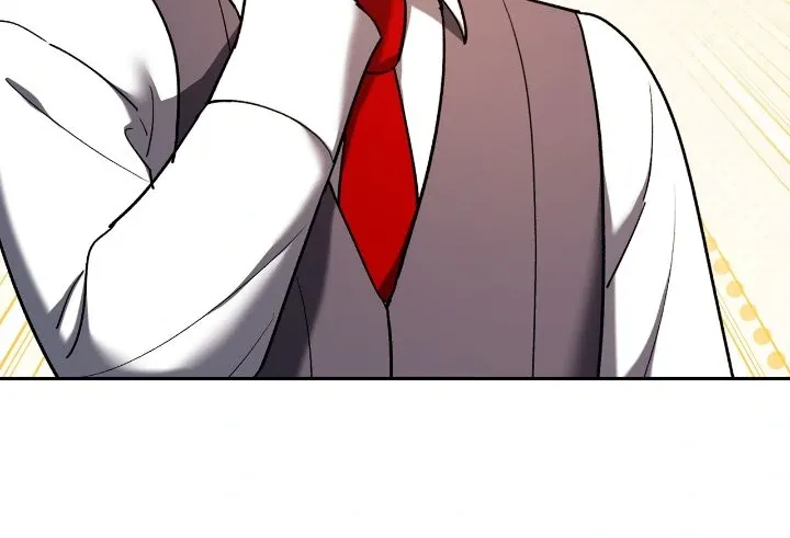 I Was Just An Ordinary Lady Mangakakalot X Chapter 227 Page 21