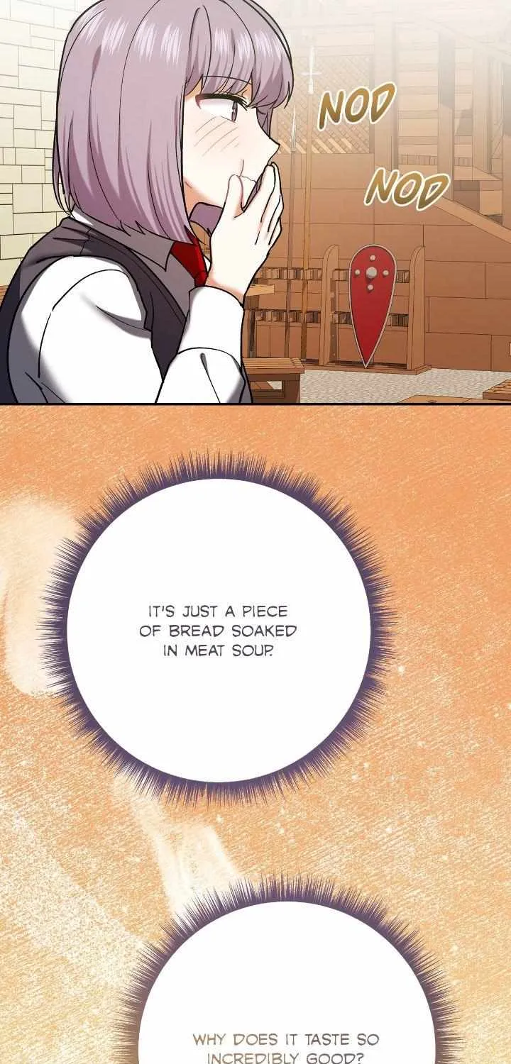 I Was Just An Ordinary Lady Mangakakalot X Chapter 227 Page 24
