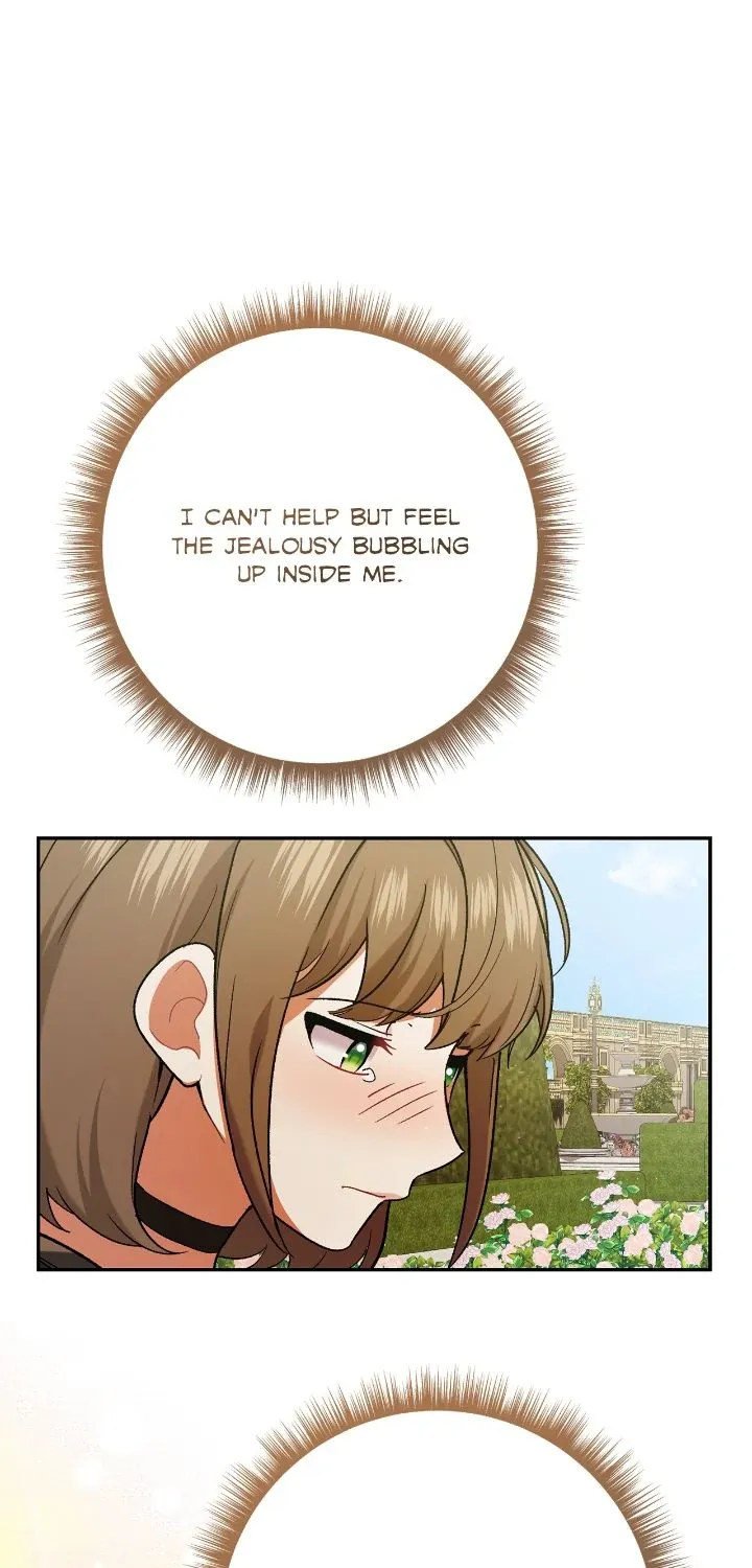 I Was Just An Ordinary Lady Mangakakalot X Chapter 227 Page 56