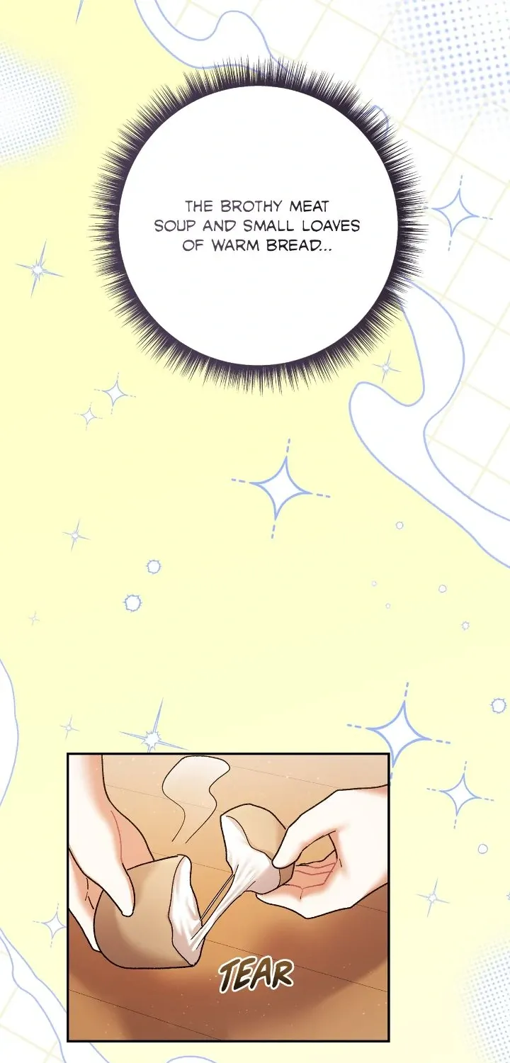 I Was Just An Ordinary Lady Mangakakalot X Chapter 227 Page 6
