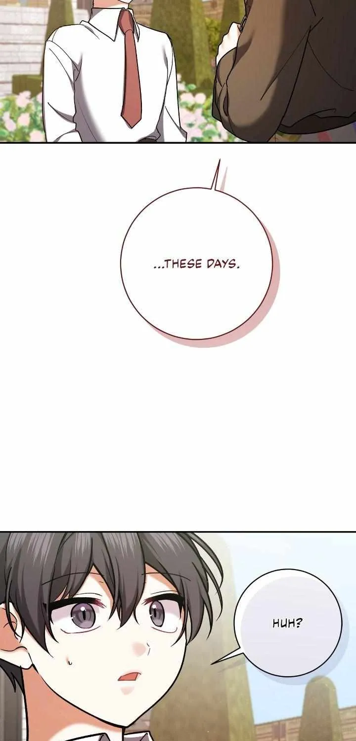 I Was Just An Ordinary Lady Mangakakalot X Chapter 227 Page 51