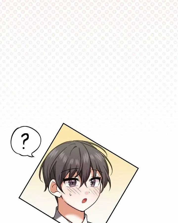 I Was Just An Ordinary Lady Mangakakalot X Chapter 227 Page 54