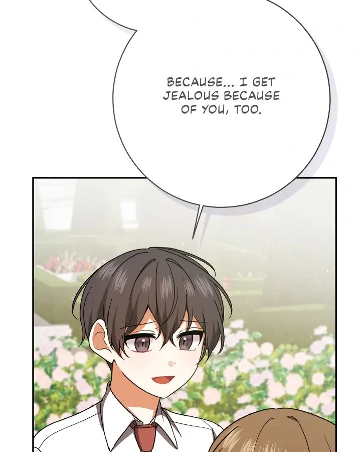 I Was Just An Ordinary Lady Mangakakalot X Chapter 227 Page 78