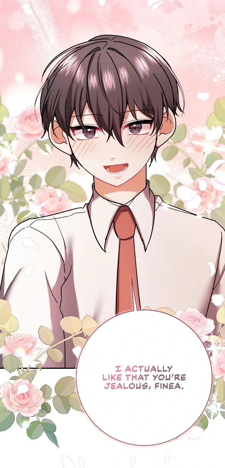 I Was Just An Ordinary Lady Mangakakalot X Chapter 227 Page 72