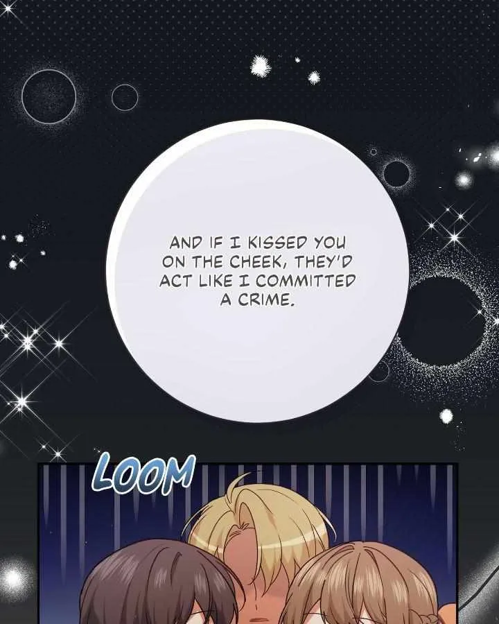 I Was Just An Ordinary Lady Mangakakalot X Chapter 227 Page 82