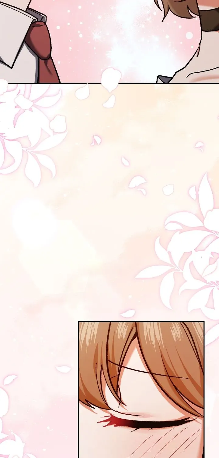 I Was Just An Ordinary Lady Mangakakalot X Chapter 227 Page 99