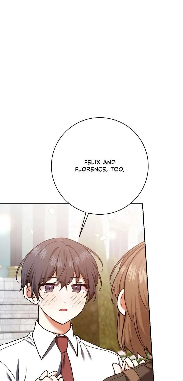 I Was Just An Ordinary Lady Mangakakalot X Chapter 228 Page 11