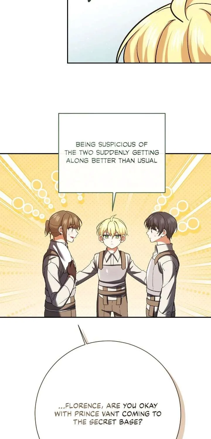 I Was Just An Ordinary Lady Mangakakalot X Chapter 228 Page 85