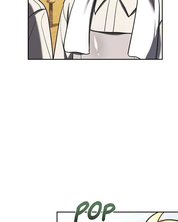 I Was Just An Ordinary Lady Mangakakalot X Chapter 228 Page 84